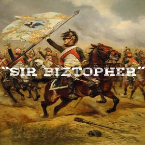 Sir Biztopher