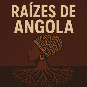 Raízes de Angola