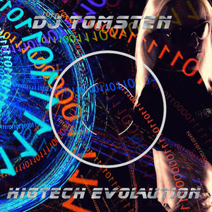 Higtech Evolution