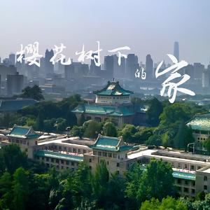 樱花树下的家（武汉大学2021年毕业主题曲）