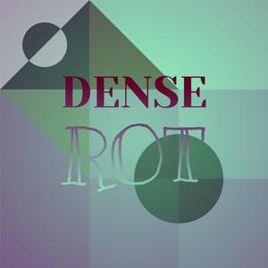 Homiform Determining