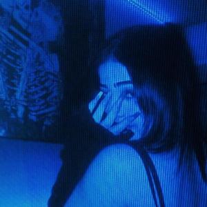 Comernos (Instrumental)