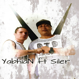 Fuiste Tu (feat. Siler)