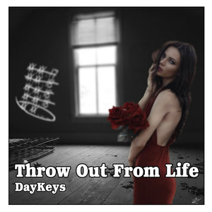 Unfeeling (Instrumental)