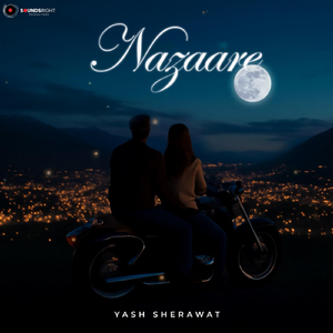 Nazaare (feat. Renuka Saini)
