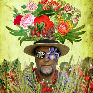 Двери Травы