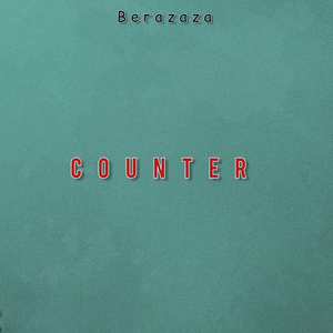 Counter