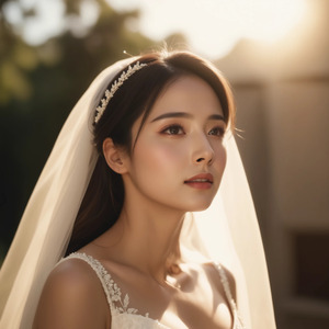 あなたがくれた光