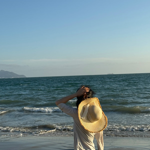 咖喱咖喱_sunny哎吆