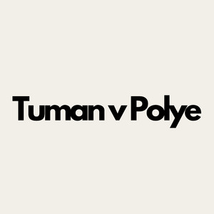 Tuman v Polye (Accoustic)
