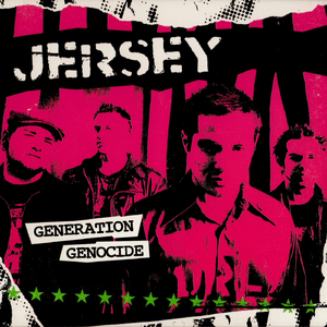 Old Bones and Dirty Coffins