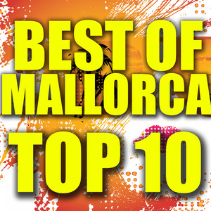 Du bist alles (Maria, Maria)