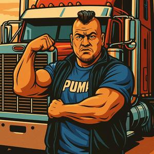 Les transporteurs Havrais disparus