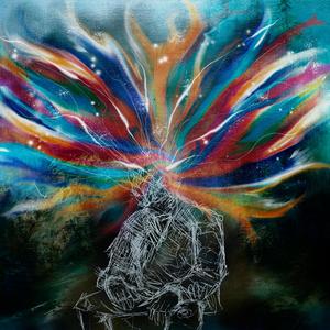 MALEDETTO 1 (feat. Fama)