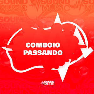 COMBOIO PASSANDO