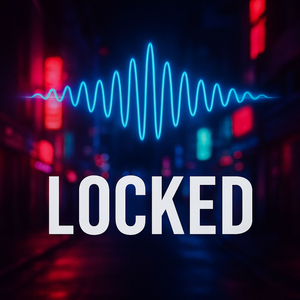 Locked