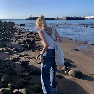 圣诞有你才快乐（BGM版）