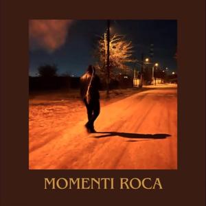 Araferia prosta medzineba