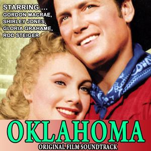 Oklahoma