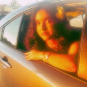 Catch You In the Next Car