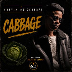 Cabbage