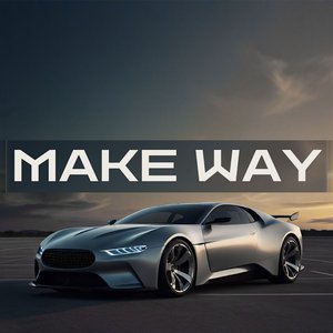 Make Way