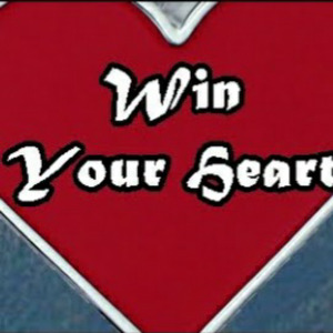Win Your Heart
