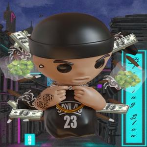 Soul_C´$ (feat. DJ Ruso)