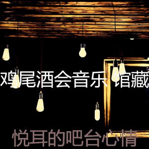 微妙的餐厅心情