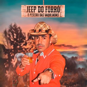 Vida de Vaqueiro
