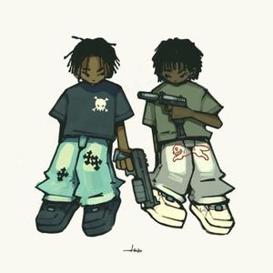 L.F.D.Y.