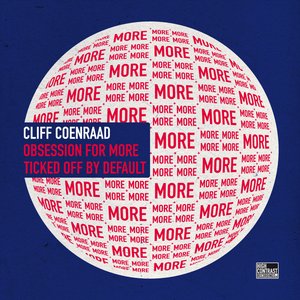 Obsession For More (Original Mix)