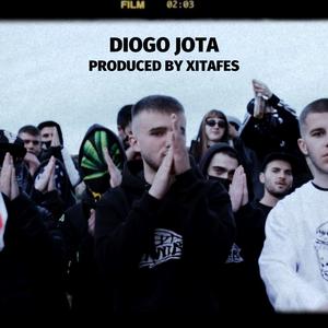 Diogo Jota (feat. Xitafes)
