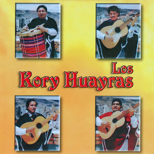 Cuando Canto Mi Kaluyo