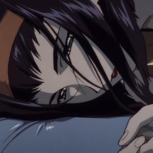 LOFI-beat