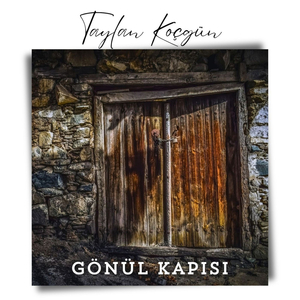Gönül Kapısı
