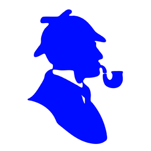 I See The Trouble With You (Irregular Disco Workers Italio Remix)