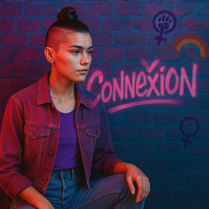 Connexion