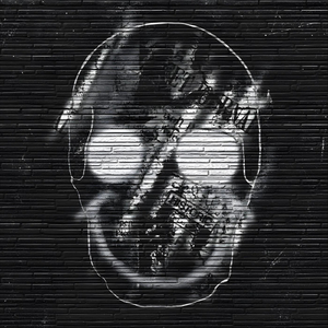 Decaf (feat. Bmoney)