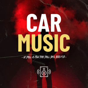 Best New Drill Bass Beats (Trap Instrumental)