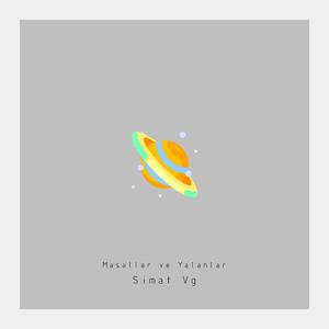 Masallar ve Yalanlar