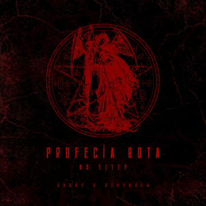 PROFECÍA ROTA