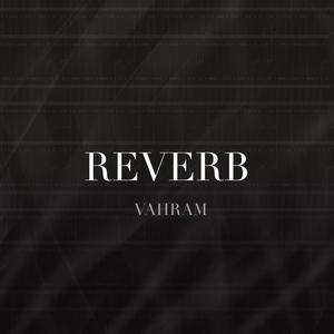 Reverb