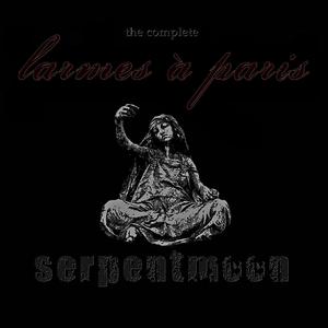 une pendaison (les choix)