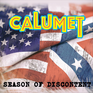 Season of Discontent