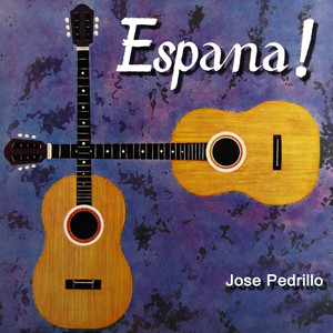 Andalusian Dance