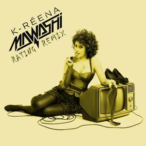 Rating (feat. Mawashi) (Remix)