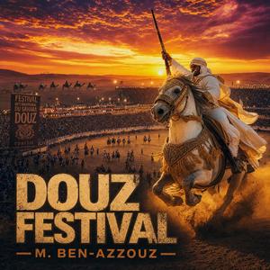 Douz Festival