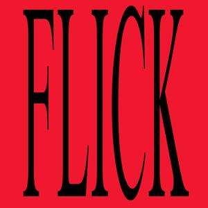 Flick (feat. Kxmikvzi)