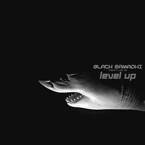 Под водой (synthetic mix)